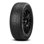 Pirelli Cinturato | Tyrepros.co.uk