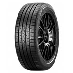 Pirelli P7 : Tire Agent