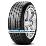 Pirelli Scorpion Zero All Season : Pneumatikypriamo