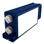 Pitney Bowes Dm800, Dm1000 : CartoucheDuToner