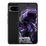 Pixel 8a Mobile Phone Obsidian Black : Appliancesdirect