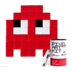 Pixel Art Kit : PixelCorner