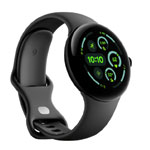 Pixel Watch 3 GPS - Sports Experts 