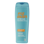 Piz Buin After Sun Moisturizing Lotion : Parfemy-elnino.cz