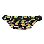 Pizza Bum Bag - Bad Shirt Club