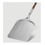 Pizza Peel | Burnhard.com