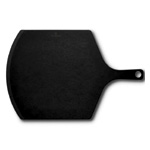 Pizza Peel - SchweizerMesserShop