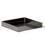 Pizza Tray - Ash And Ember