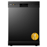 Place Setting Dishwasher | Renew2u.co.uk
