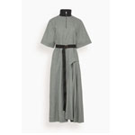 Plan C Melange - Hampden Clothing