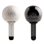 Planet Car Diffuser Set - Daily Lab 