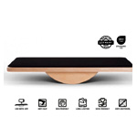 Plankpad Studio - Plankpad