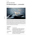 Planning A Worship Service - Raabe.de