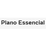 Plano Essencial | UOL HOST