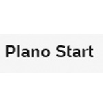 Plano Start : Uolhost.uol.com.br
