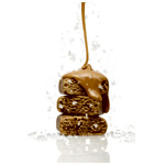 Plant-Based Vegan Protein Bars : Raw Rev