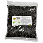 Plant Pellets Organic Fertilizer - The Natural Food Shop