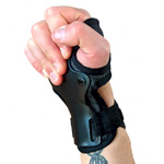 Plant Tec Wrist Guards | Ripplimpactgear.com