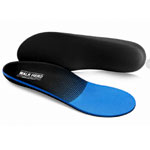 Plantar Fasciitis Relief Insoles , Walkhero.com