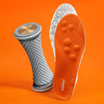 Plantar Fasciitis Relief Kit | Stepprs.com