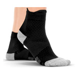 Plantar Fasciitis Relief Socks : BraceAbility