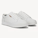 Plantar Fasciitis Sneaker | Drschollsshoes.com