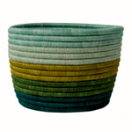 Planters & Pots - Home.collov.com