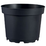 Plastic Pot | Chili Shop24