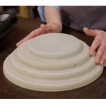 Plate Mold Set - Cursist Courses