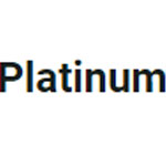 Platinum Plan - Ship Station