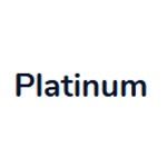 Platinum Plan - Warmy