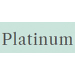 2 Scent Platinum Plan | Scentbox