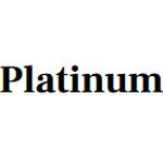 Platinum Plan