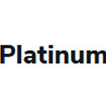 Platinum Plan