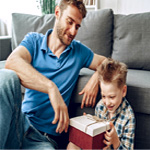 Play & Test Package For Home : SportAnalytik