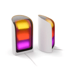 Play Wall Washer | Philips-hue.com