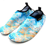 Playa Capobino Water Shoe - Beyond The Beach