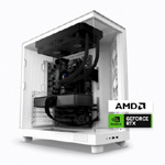 Player Two - Nzxt.com