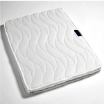 Playpen Mattress - Matelas Morphee