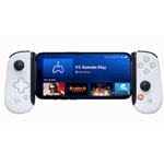 Playstation Edition For Iphone - Backbone.com