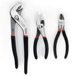 Pliers Set - NorthSky Supply