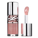 Plumping Lip Gloss : Marionnaud.it 