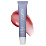 Plumping Lip Mask | Alpynbeauty.com
