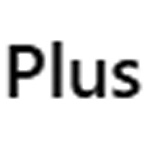 Plus Annual Plan - HyNote.ai