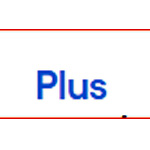 Plus Annually Plan : Amplitude.com