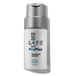 Pro Plus Brightening Cleanser : LifelineSkinCare