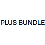 Plus Bundle Plan | Pushowl.com