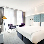 Premier Plus Double | Premierinn.com