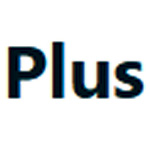 Plus Management Software Plan | PracticeBetter.io