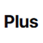 Plus Monthly Plan | Artisse